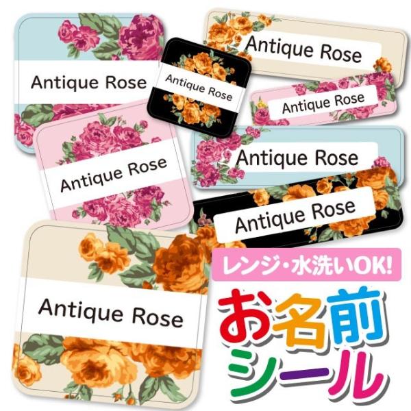 OV[ OV[ Ȃ܂V[ h l[V[ Iׂ ۈ牀 ct wZ  w ^O mAC ԕ t[ KN [Y