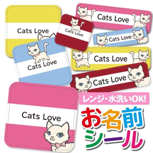 OV[ OV[ Ȃ܂V[ h l[V[ Iׂ ۈ牀 ct wZ  w ^O mAC Aj} ˂ L