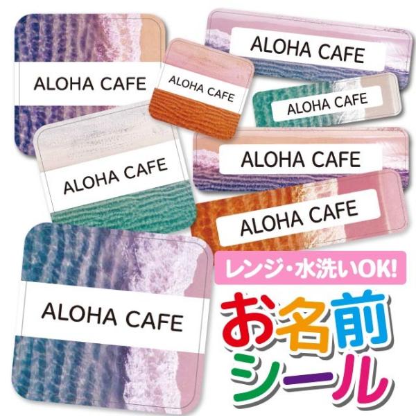 OV[ OV[ Ȃ܂V[ h l[V[ Iׂ ۈ牀 ct wZ  w ^O mAC r[` nCA gsJ