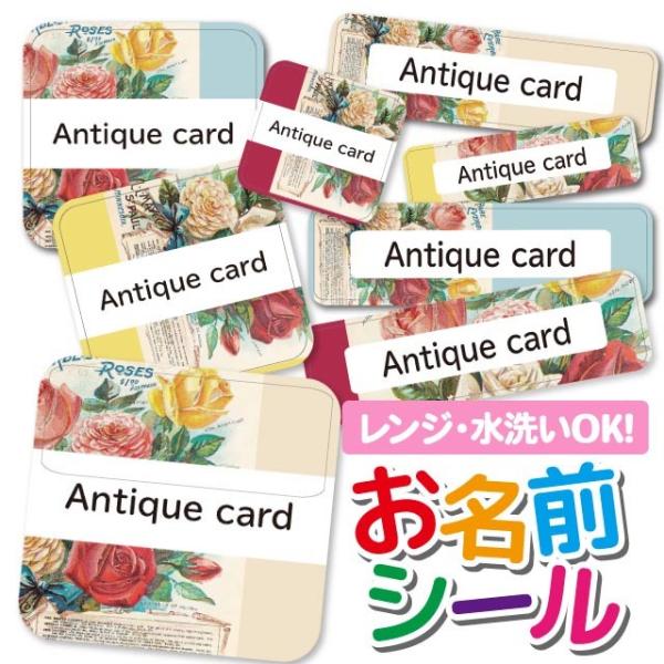 OV[ OV[ Ȃ܂V[ h l[V[ Iׂ ۈ牀 ct wZ  w ^O mAC ԕ t[