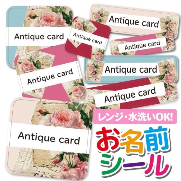 OV[ OV[ Ȃ܂V[ h l[V[ Iׂ ۈ牀 ct wZ  w ^O mAC ԕ t[ KN [Y