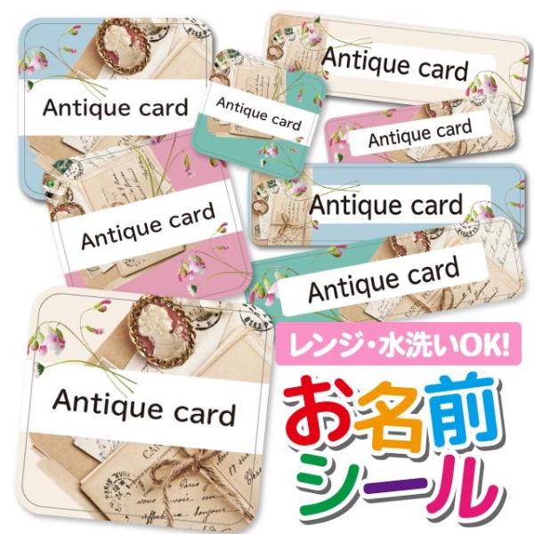 OV[ OV[ Ȃ܂V[ h l[V[ Iׂ ۈ牀 ct wZ  w ^O mAC AeB[N