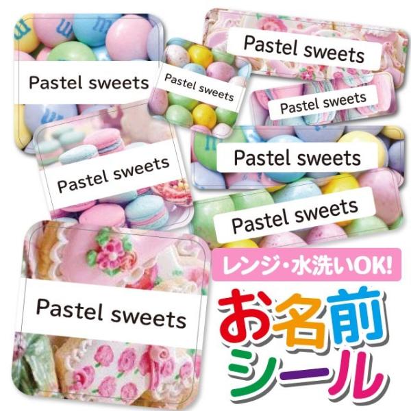 OV[ OV[ Ȃ܂V[ h l[V[ Iׂ ۈ牀 ct wZ  w ^O mAC XC[c NbL[ }J }[u