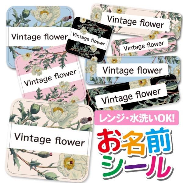 OV[ OV[ Ȃ܂V[ h l[V[ Iׂ ۈ牀 ct wZ  w ^O mAC ԕ t[