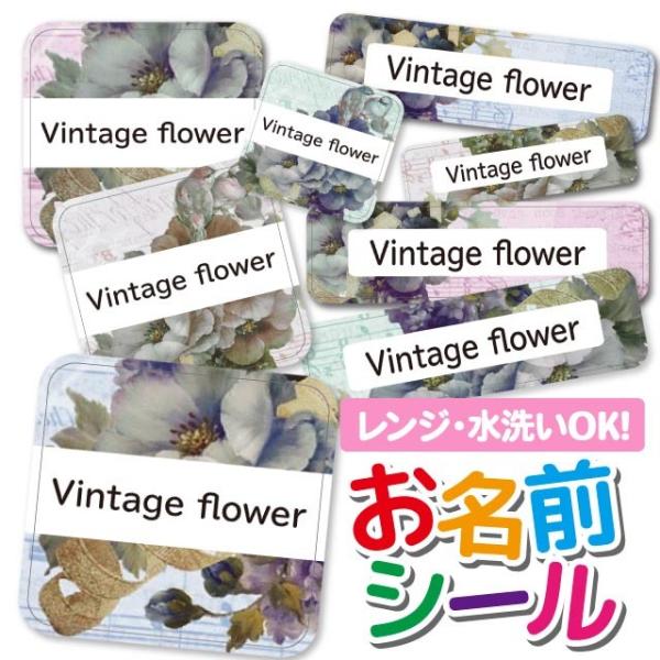 OV[ OV[ Ȃ܂V[ h l[V[ Iׂ ۈ牀 ct wZ  w ^O mAC ԕ t[