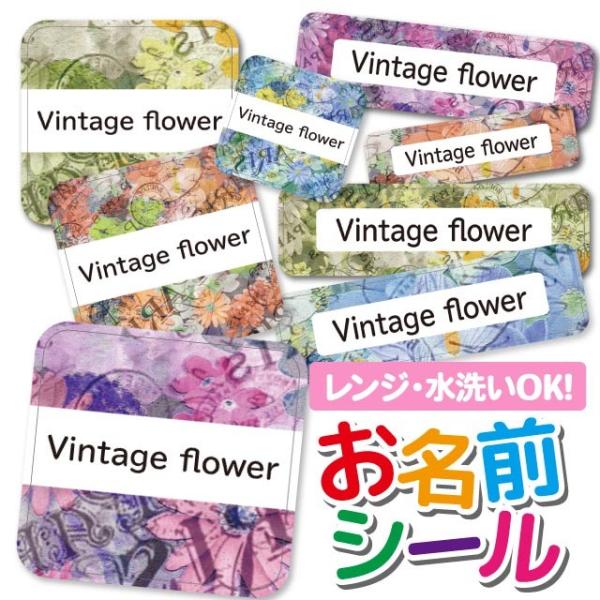 OV[ OV[ Ȃ܂V[ h l[V[ Iׂ ۈ牀 ct wZ  w ^O mAC ԕ t[