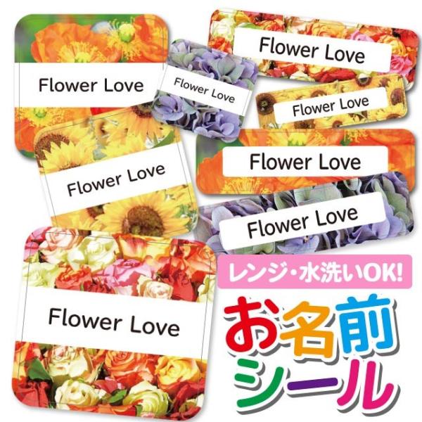 OV[ Ȃ܂V[ h l[V[ ^O ۈ牀 ct wZ  w ԕ t[ KN Ђ܂ |s[ 