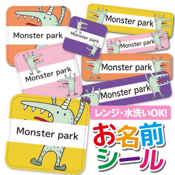 OV[ OV[ Ȃ܂V[ h l[V[ Iׂ ۈ牀 ct wZ  w ^O mAC X^[ 킢