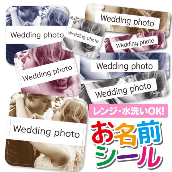 OV[ OV[ Ȃ܂V[ h l[V[ Iׂ ۈ牀 ct wZ  w ^O mAC Jbv EFfBO