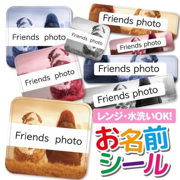 OV[ OV[ Ȃ܂V[ h l[V[ Iׂ ۈ牀 ct wZ  w ^O mAC ԕ t[