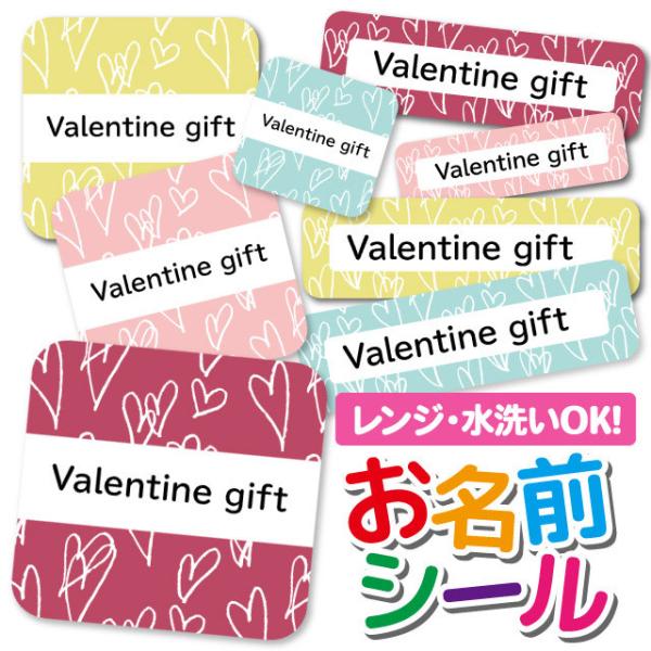 OV[ Ȃ܂V[ h l[V[ ^O ۈ牀 ct wZ  w ͂炭 gbN N[ z