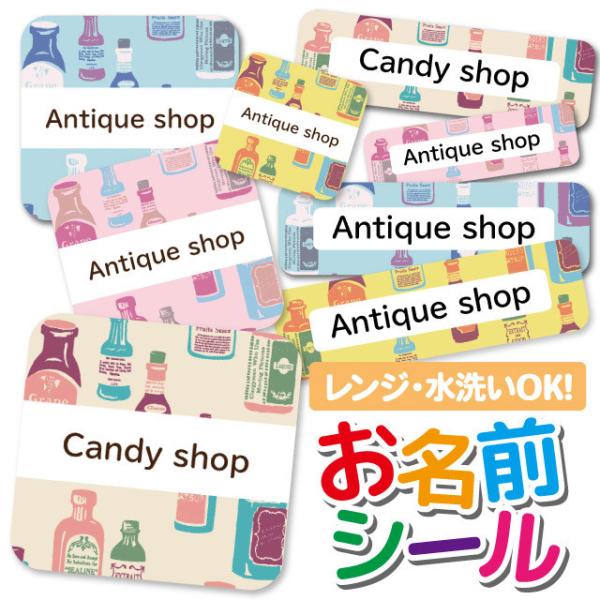 OV[ OV[ Ȃ܂V[ h l[V[ Iׂ ۈ牀 ct wZ  w ^O mAC 킢 JtF {g