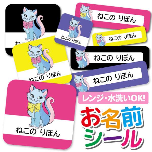 OV[ OV[ Ȃ܂V[ h l[V[ Iׂ ۈ牀 ct wZ  w ^O mAC 킢 ˂ Aj} 