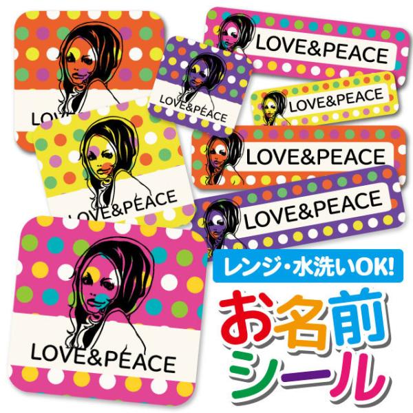 OV[ OV[ Ȃ܂V[ h l[V[ Iׂ ۈ牀 ct wZ  w ^O mAC 킢 CXg K[ }`hbg