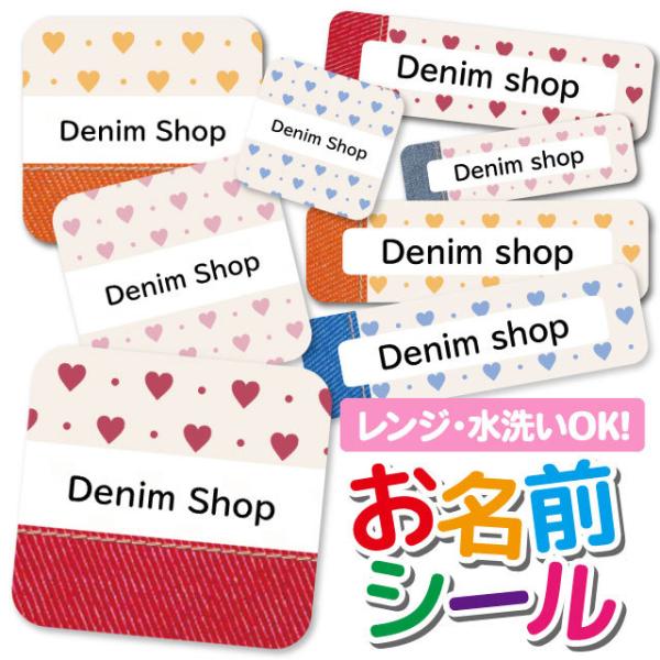 OV[ OV[ Ȃ܂V[ h l[V[ Iׂ ۈ牀 ct wZ  w ^O mAC 킢 n[g