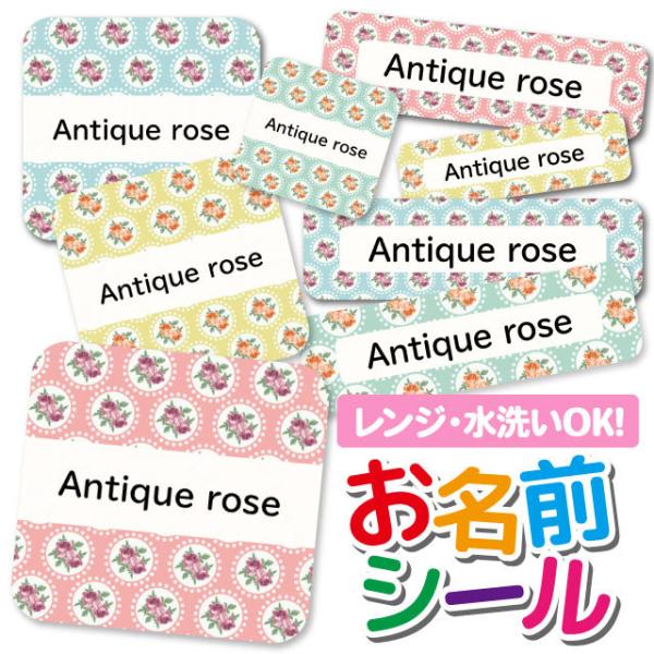 OV[ OV[ Ȃ܂V[ h l[V[ Iׂ ۈ牀 ct wZ  w ^O mAC 킢 ԕ t[ [Y hbg