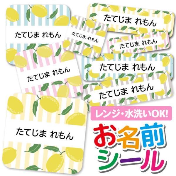 OV[ Ȃ܂V[ h l[V[ ^O ۈ牀 ct wZ  w 킢   XgCv t[c