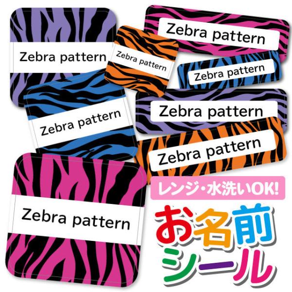 OV[ OV[ Ȃ܂V[ h l[V[ Iׂ ۈ牀 ct wZ  w ^O mAC 킢 [u ܂ Aj}