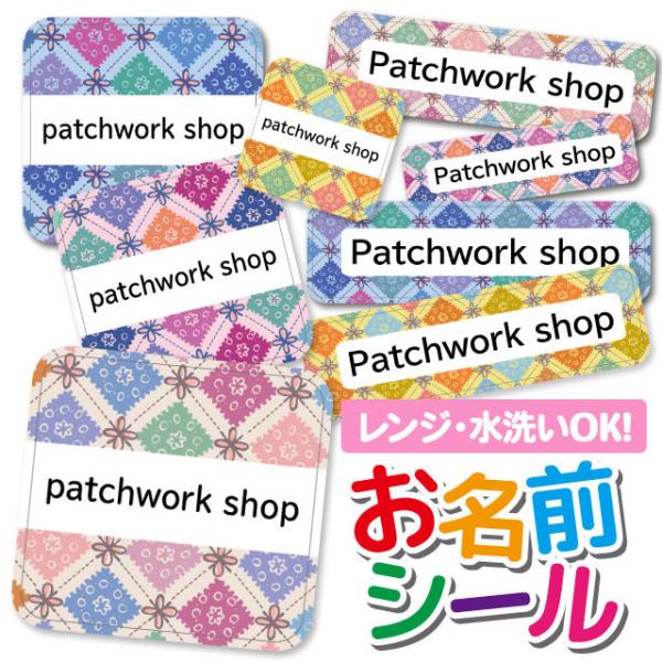 OV[ OV[ Ȃ܂V[ h l[V[ Iׂ ۈ牀 ct wZ  w ^O mAC 킢 ^C ԕ t[