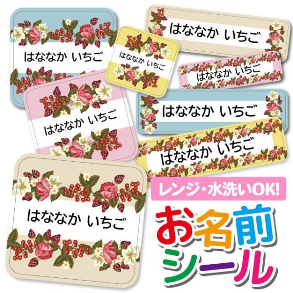 OV[ OV[ Ȃ܂V[ h l[V[ Iׂ ۈ牀 ct wZ  w ^O mAC 킢 ԕ t[ Xgx[