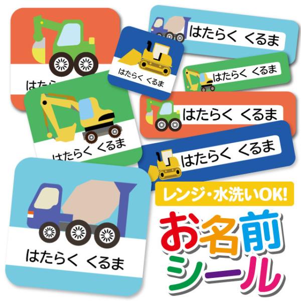 OV[ OV[ Ȃ܂V[ h l[V[ Iׂ ۈ牀 ct wZ  w ^O mAC ͂炭 ̂