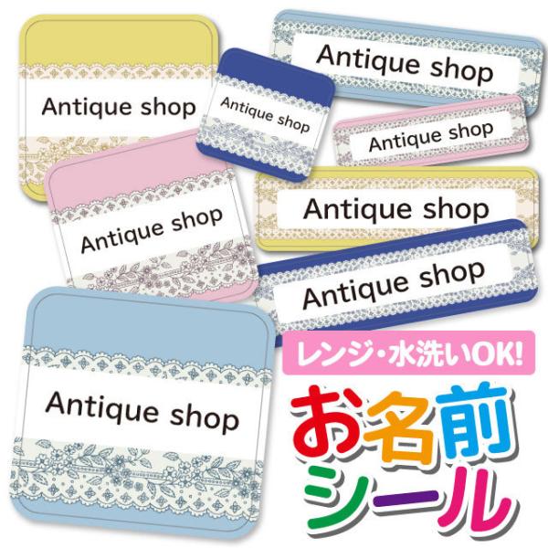 OV[ OV[ Ȃ܂V[ h l[V[ Iׂ ۈ牀 ct wZ  w ^O mAC 킢 ԕ t[ [X