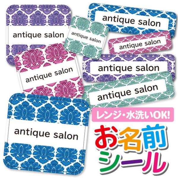 OV[ OV[ Ȃ܂V[ h l[V[ Iׂ ۈ牀 ct wZ  w ^O mAC 킢 ԕ t[ p^[