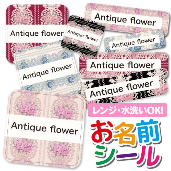 OV[ OV[ Ȃ܂V[ h l[V[ Iׂ ۈ牀 ct wZ  w ^O mAC 킢 ԕ t[