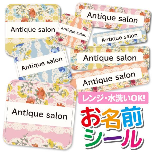 OV[ OV[ Ȃ܂V[ h l[V[ Iׂ ۈ牀 ct wZ  w ^O mAC 킢 ԕ t[