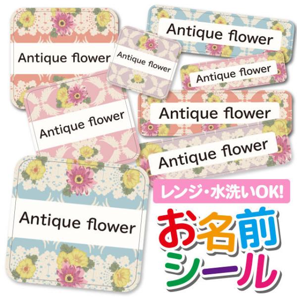 OV[ OV[ Ȃ܂V[ h l[V[ Iׂ ۈ牀 ct wZ  w ^O mAC 킢 ԕ t[