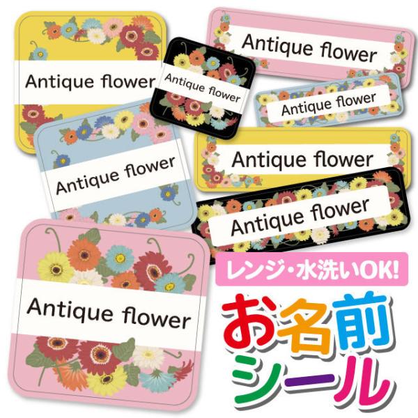 OV[ OV[ Ȃ܂V[ h l[V[ Iׂ ۈ牀 ct wZ  w ^O mAC 킢 ԕ t[