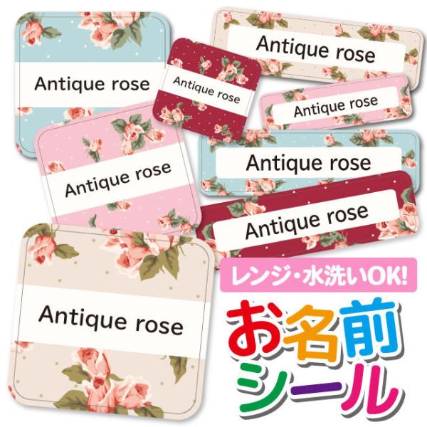 OV[ OV[ Ȃ܂V[ h l[V[ Iׂ ۈ牀 ct wZ  w ^O mAC 킢 ԕ t[ [Y