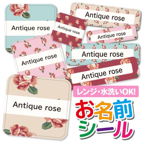 OV[ OV[ Ȃ܂V[ h l[V[ Iׂ ۈ牀 ct wZ  w ^O mAC 킢 ԕ t[ [Y