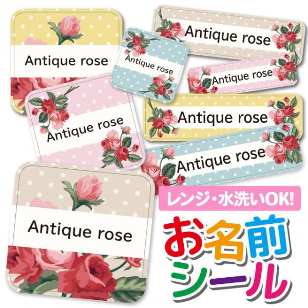 OV[ OV[ Ȃ܂V[ h l[V[ Iׂ ۈ牀 ct wZ  w ^O mAC 킢 ԕ t[ [Y