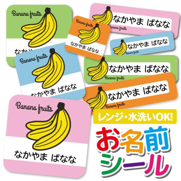 OV[ OV[ Ȃ܂V[ h l[V[ Iׂ ۈ牀 ct wZ  w ^O mAC 킢 oii t[c gsJ