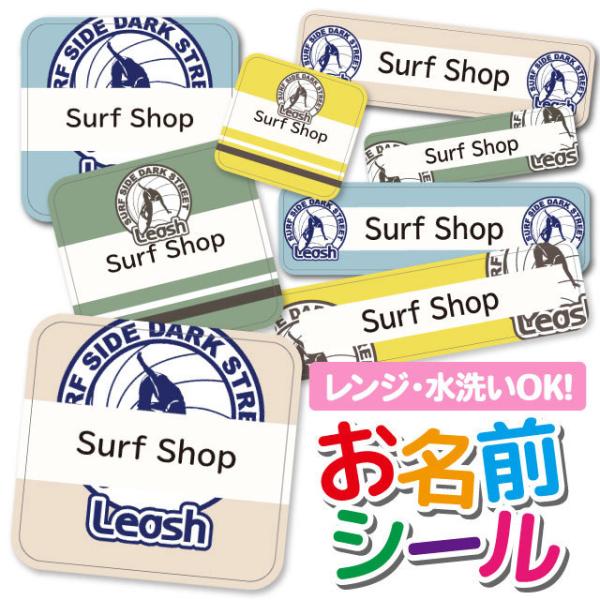 OV[ OV[ Ȃ܂V[ h l[V[ Iׂ ۈ牀 ct wZ  w ^O mAC   T[tB