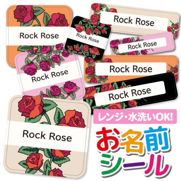 OV[ OV[ Ȃ܂V[ h l[V[ Iׂ ۈ牀 ct wZ  w ^O mAC  ԕ t[ [Y KN