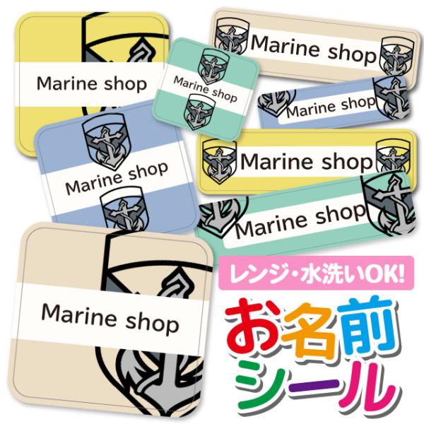 OV[ OV[ Ȃ܂V[ h l[V[ Iׂ ۈ牀 ct wZ  w ^O mAC  } Gu