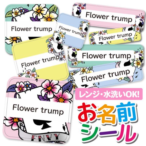 OV[ OV[ Ȃ܂V[ h l[V[ Iׂ ۈ牀 ct wZ  w ^O mAC  gv t[ Xy[h