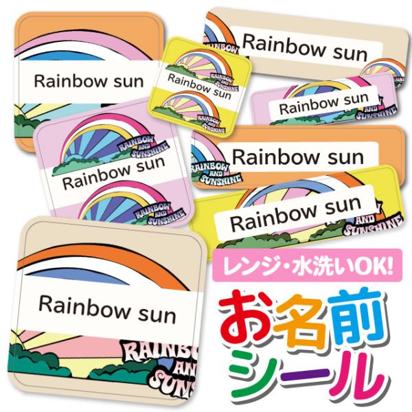 OV[ OV[ Ȃ܂V[ h l[V[ Iׂ ۈ牀 ct wZ  w ^O mAC  C{[  CXg