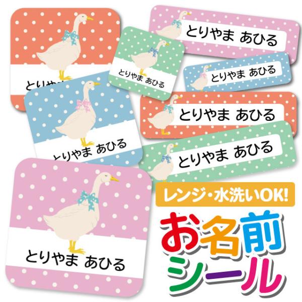 OV[ OV[ Ȃ܂V[ h l[V[ Iׂ ۈ牀 ct wZ  w ^O mAC Aj} Aq