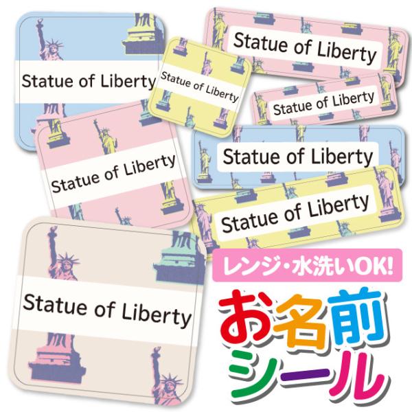 OV[ OV[ Ȃ܂V[ h l[V[ Iׂ ۈ牀 ct wZ  w ^O mAC  Ȑ_ j[[N NYC