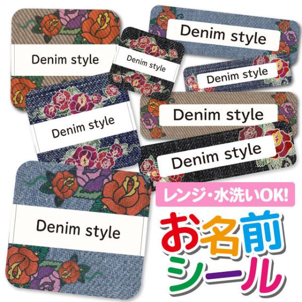 OV[ OV[ Ȃ܂V[ h l[V[ Iׂ ۈ牀 ct wZ  w ^O mAC  ԕ t[ fj