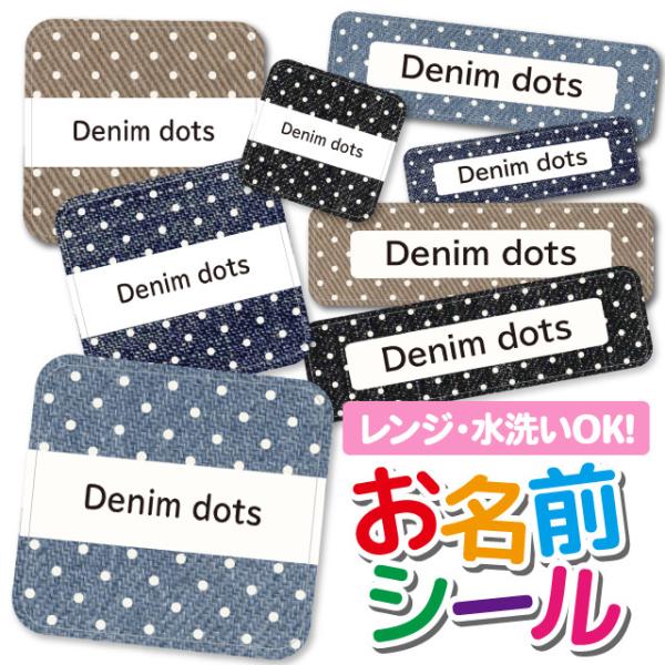 OV[ OV[ Ȃ܂V[ h l[V[ Iׂ ۈ牀 ct wZ  w ^O mAC  hbg  fj