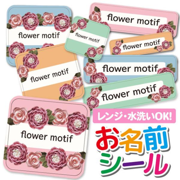 OV[ OV[ Ȃ܂V[ h l[V[ Iׂ ۈ牀 ct wZ  w ^O mAC  ԕ t[