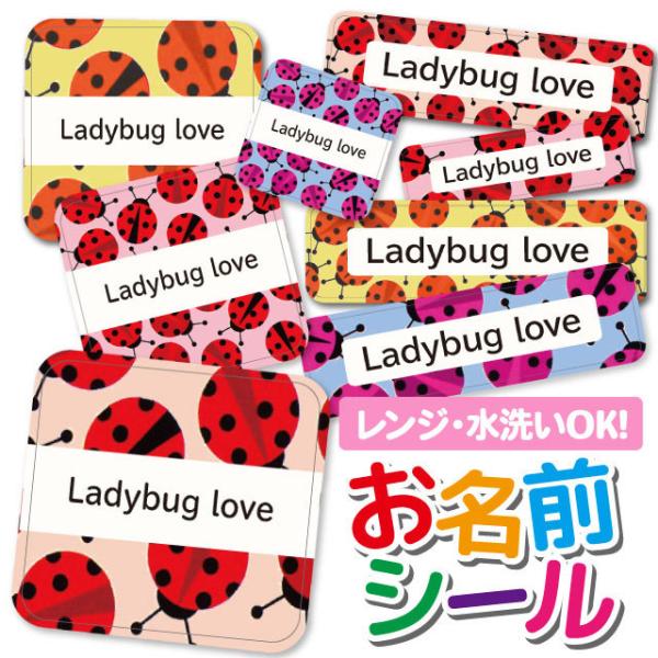 OV[ OV[ Ȃ܂V[ h l[V[ Iׂ ۈ牀 ct wZ  w ^O mAC  ĂƂ  Aj}