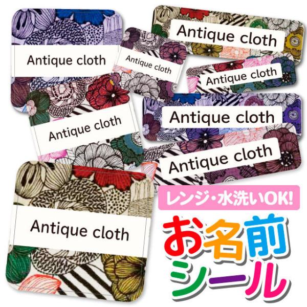 OV[ OV[ Ȃ܂V[ h l[V[ Iׂ ۈ牀 ct wZ  w ^O mAC  ԕ t[