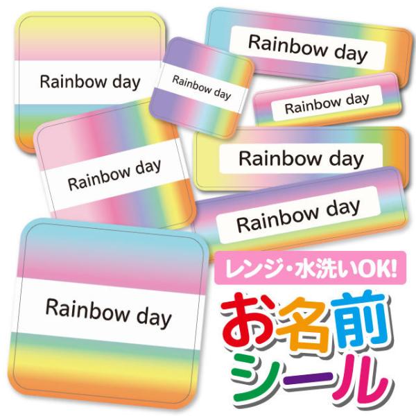 OV[ OV[ Ȃ܂V[ h l[V[ Iׂ ۈ牀 ct wZ  w ^O mAC  C{[ Of[V