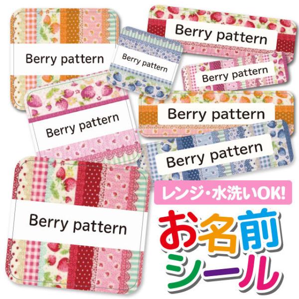 OV[ OV[ Ȃ܂V[ h l[V[ Iׂ ۈ牀 ct wZ  w ^O mAC  [X  Xgx[