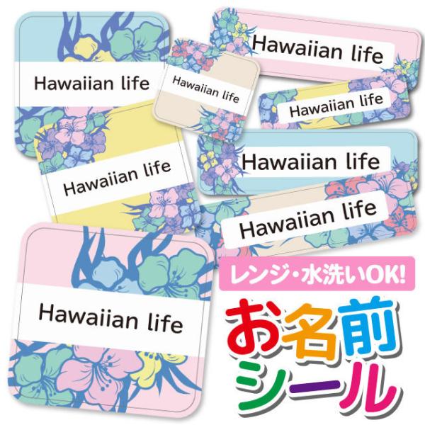 OV[ OV[ Ȃ܂V[ h l[V[ Iׂ ۈ牀 ct wZ  w ^O mAC ԕ t[ nCrXJX nCA